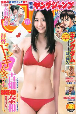 成全电影免费高清观看