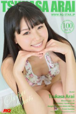 808影院网喜剧播放