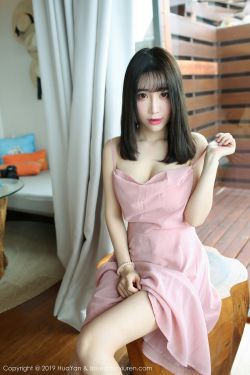 1000影视网