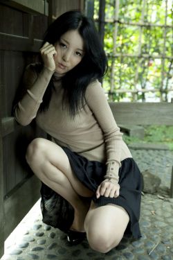 哈尔的移动城堡