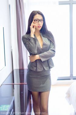 魔法少女小圆