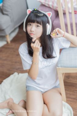中文字幕剧情篇迅雷