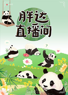 365电影网最新地址