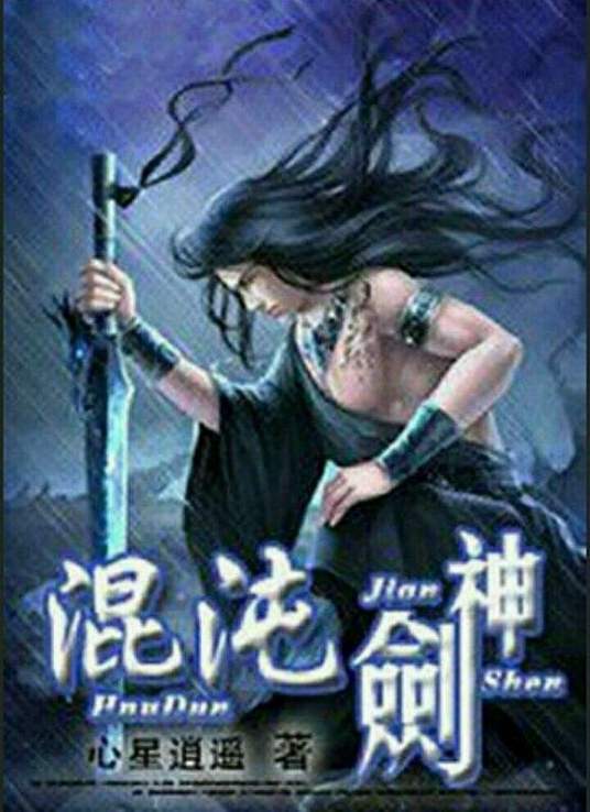 考试过关的艺术