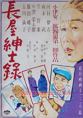 哈哈高清影视播放器