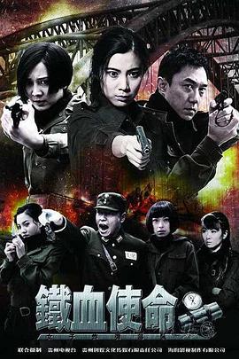 听见下雨的声音