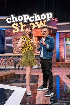 1122影视WWW播放
